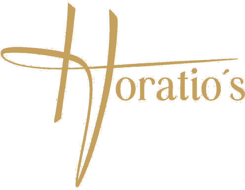 Horatio’s