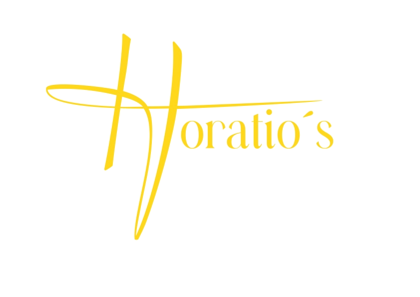 Horatio’s